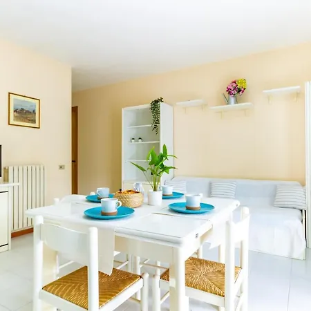 Russi - Myho Casa * Vasto