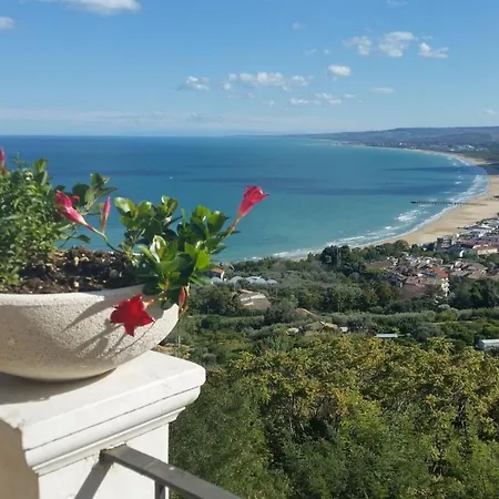 Russi - Myho Casa *
